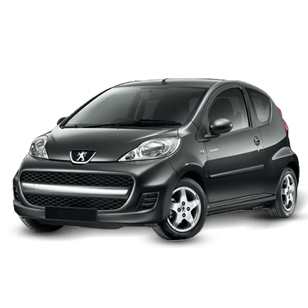 These range from compact, fuel-efficient city models for busy urban streets to eco-friendly options that reduce carbon emissions.