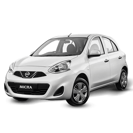These vehicles have the potential to significantly reduce traffic accidents caused by human error, improve traffic flow, and provide greater mobility.