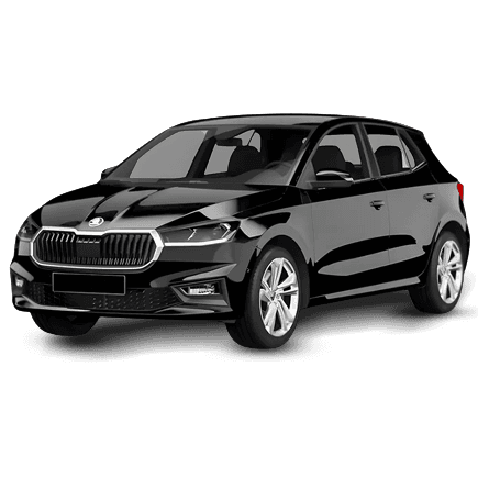 Spacious sedans and estate cars ideal for families or long-distance travel, offering extra comfort, luggage capacity, and a smooth driving experience.