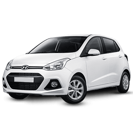 Multi-seater vans designed to carry larger groups comfortably, with flexible seating and luggage solutions for family trips, business travel, or airport transfers.