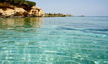 20 Things to do in Hersonissos: Your ultimate travel guide