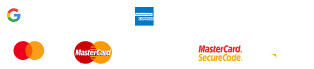 Payment methods