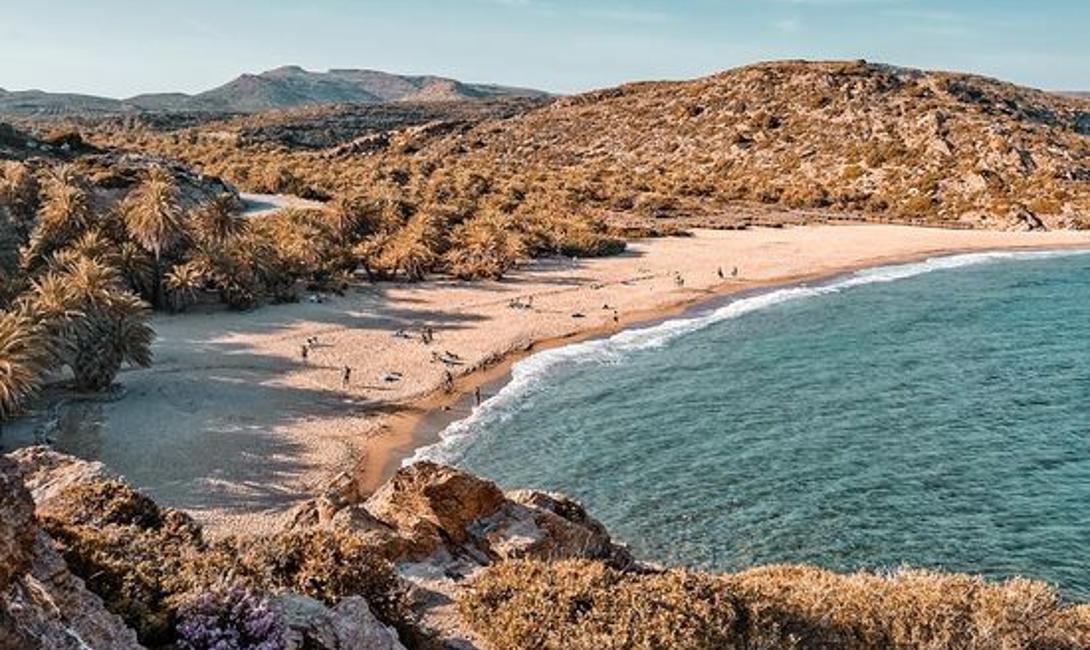 Cover image of Tips for driving safely after a long flight